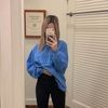 maya_kudzia